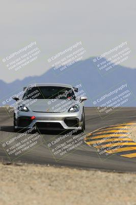 media/Mar-19-2023-Speed Ventures (Sun) [[20cf5f9ff9]]/4-Black Group/Session 3 (Turn 12)/